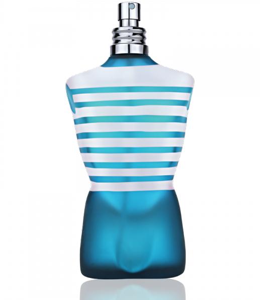 Produktbild Gaultier Le Male (Eau de Toilette, 40 ml)