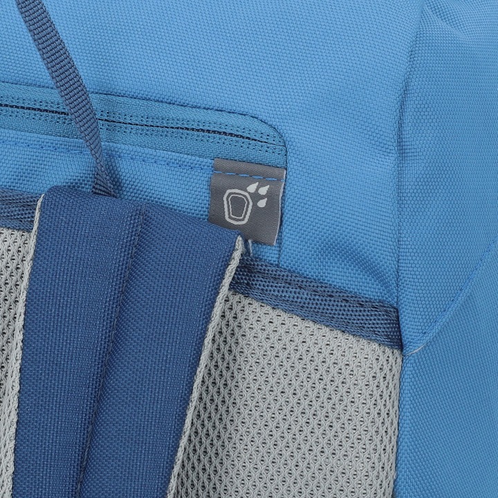 Immagine prodotto Deuter Waldfuchs 14 (14 l)