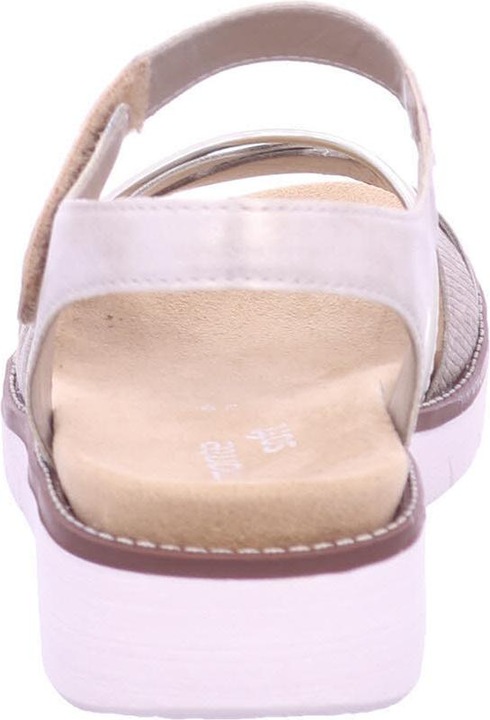 Produktbild Remonte D2058 - 26937 (43)
