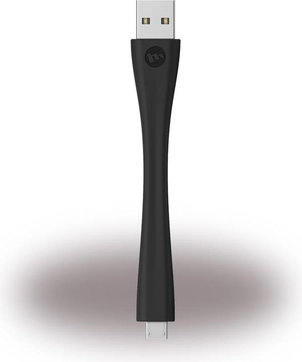 Image du produit mophie Mémoire Flex (0.01 m, USB 1.0)
