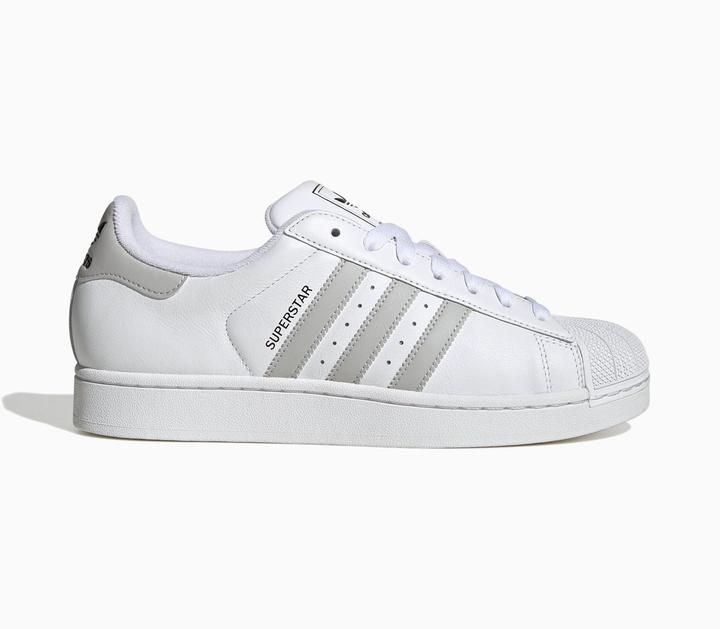 Produktbild Adidas Superstar II (46)