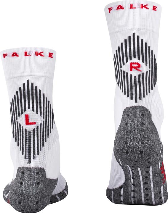 Immagine prodotto Falke 4Grip Stabilizing (39 - 41)