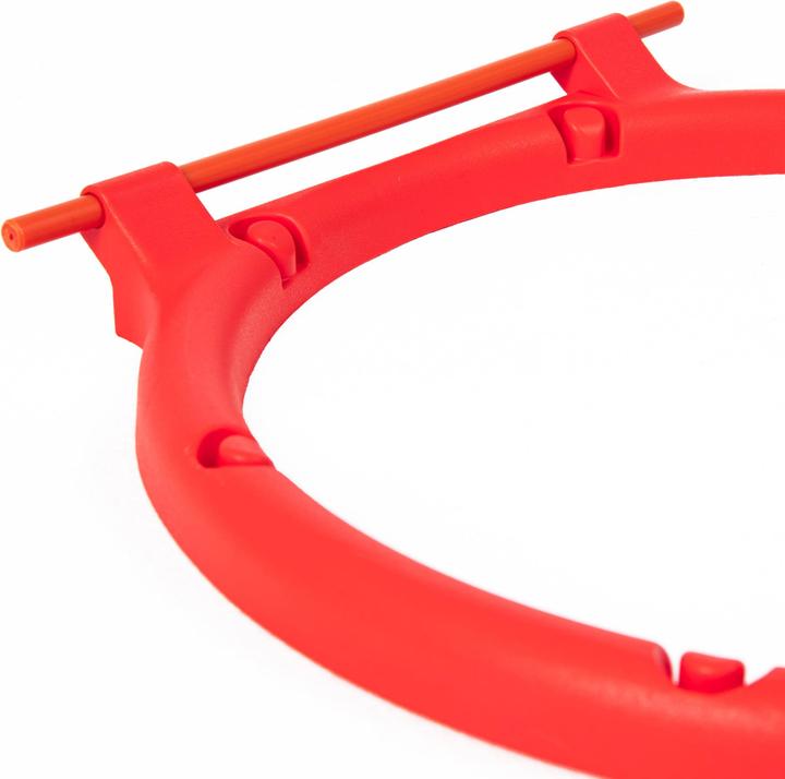 Produktbild Tarmak Korbring fuer Basketball Korbanlage