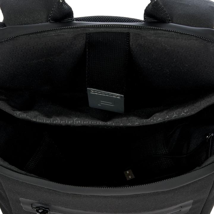 Actual product image Porsche Design Backpack / Daypack Urban Eco Backpack XS (16 l)