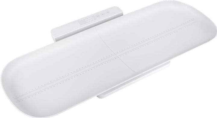 Emiltonia Baby scale (100 kg)