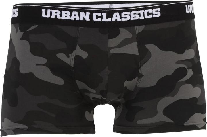 Camuffamento, Hol Camo