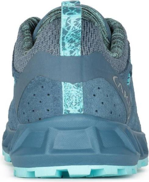 Produktbild AKU Women's Rapida Evo GTX (39.5)