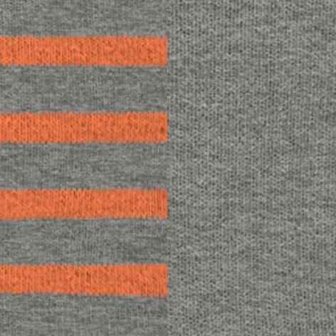 Image du produit Esprit Fine Stripe SO 2P (lot de 2, 43 - 46)