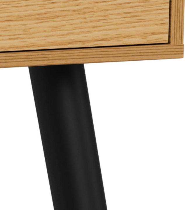 Actual product image AC Design Neptun (110 x 50 x 77.10 cm)