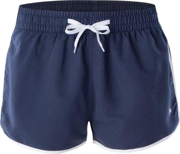 Produktbild Mares Canadian II Shorts (L)