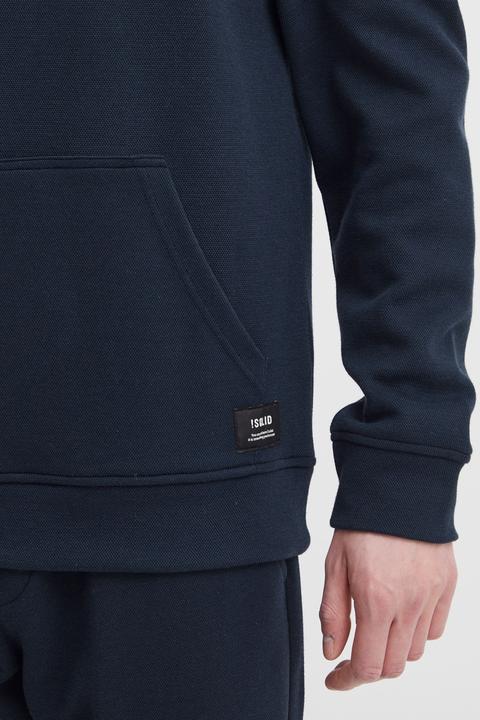 Image du produit Solid SDQuinton - 21301037-ME (M)