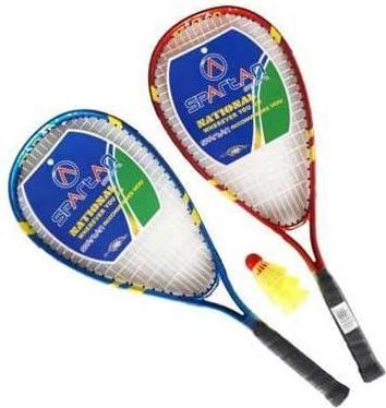 Image du produit Set de badminton Spartan Speed