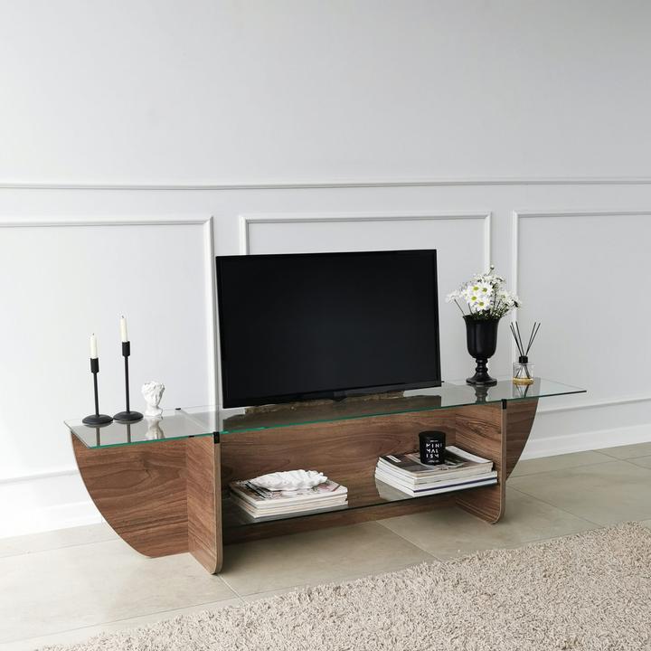 Immagine prodotto Skye Decor Koda (158 x 35 x 40 cm)