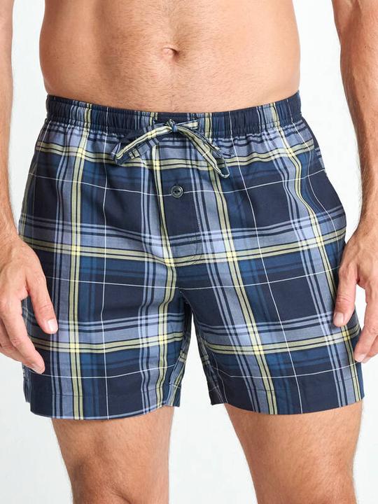 Produktbild Jockey Soft Wash Pyjama Tencel (XL)