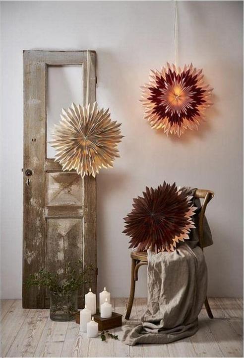 Image du produit Star Trading Ice