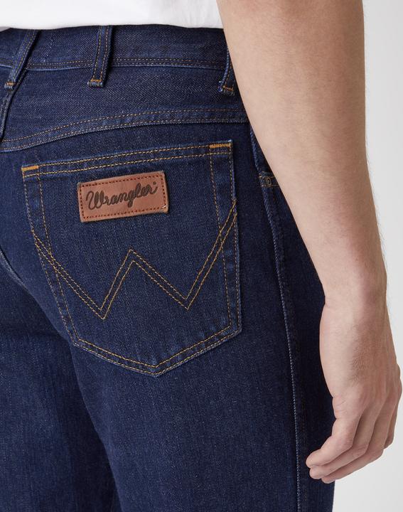 Produktbild Wrangler Texas non Stretch (30)