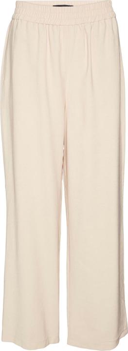 Image du produit Vero Moda Pantalon (34)