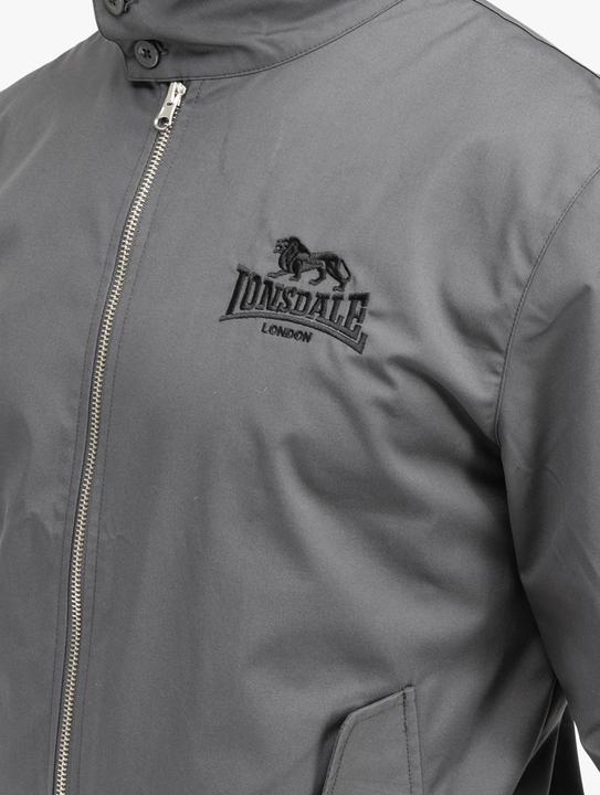 Produktbild Lonsdale Acton (L)