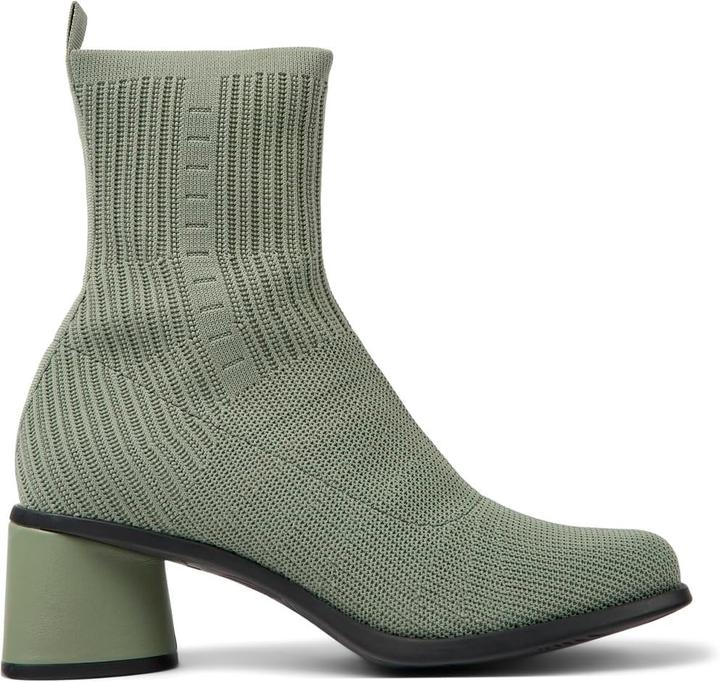 Actual product image Camper Kiara Women's Ankle Boots (38)