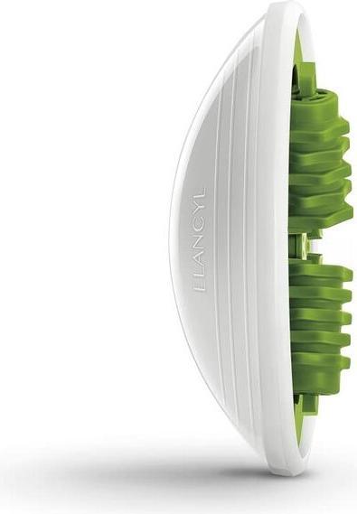 Produktbild Elancyl Slim Massage (200 ml)