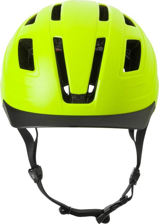 Produktbild Agu Helm (54 - 61 cm)