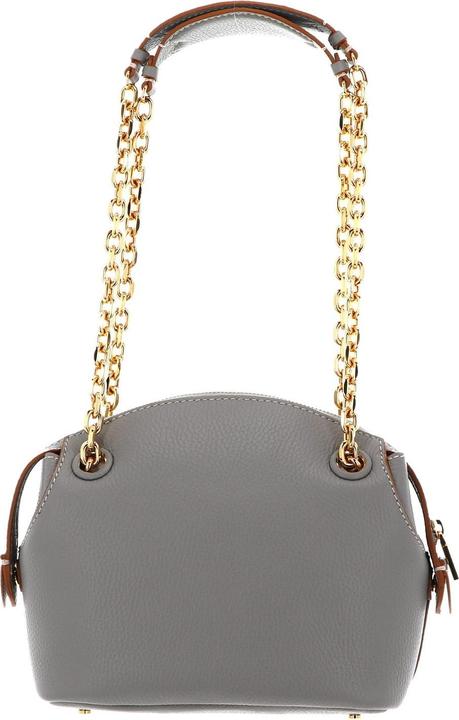 Immagine prodotto Coccinelle Colette Handbag