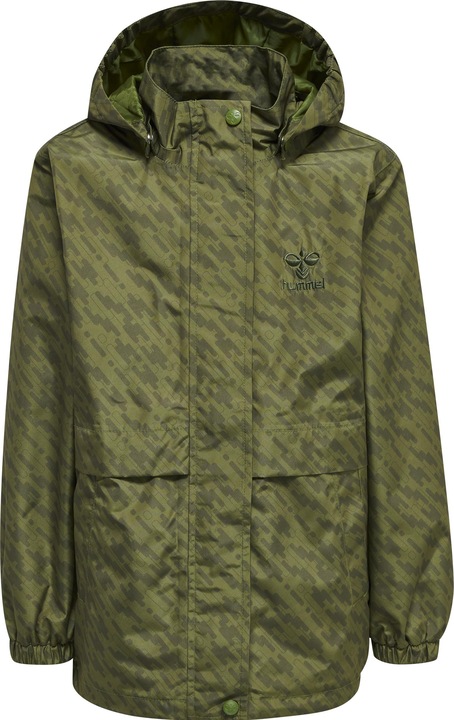 Produktbild hummel South Jacket (146)