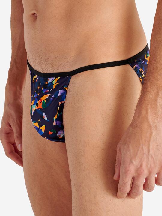 Produktbild HOM Tanga Funky Styles (XXL, Einzelpack)