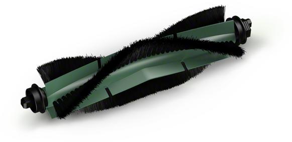 Produktbild iRobot Roomba Combo Hauptbürste Essential