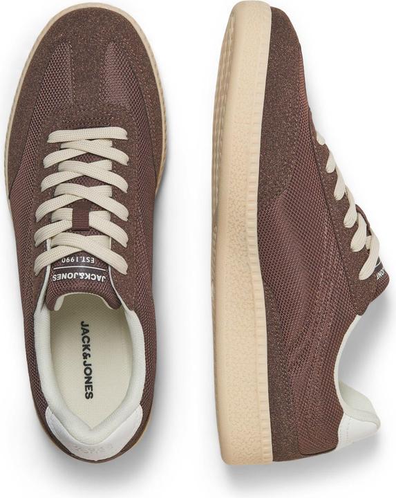 Image du produit Jack & Jones Sneaker Sneaker (41)