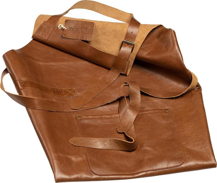 Immagine prodotto Natura Punto Buffalo