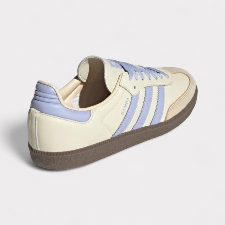 Immagine prodotto adidas Samba OG (36)