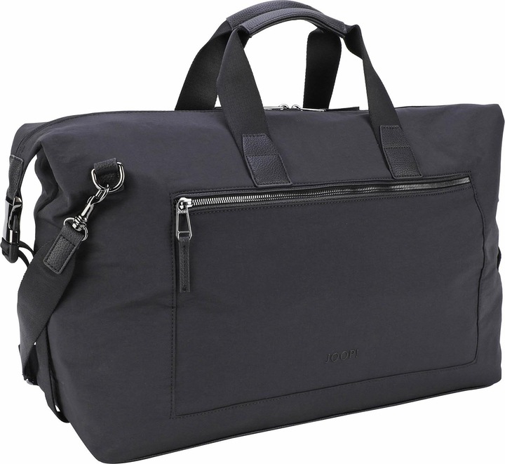 Produktbild Joop! Narni Maik Weekender mhz