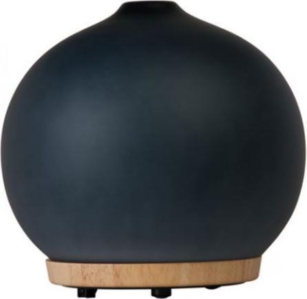 Actual product image Homedics Ellia Adore Diffuser