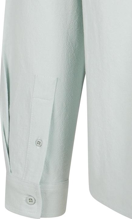 Produktbild Urban Classics Basic Crepe (S)