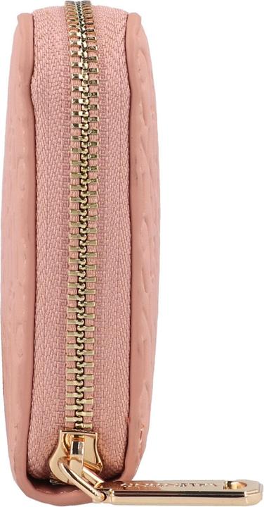 Immagine prodotto Valentino Falak Geldbörse 19.5 cm