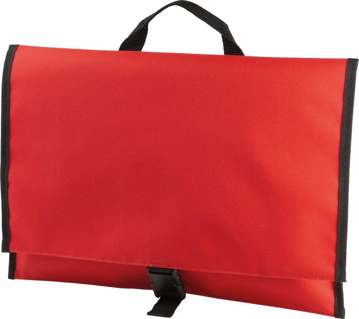 Actual product image Kimood Document holder