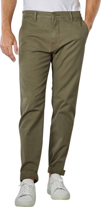 Actual product image Levis 10018350 (W36/L34)