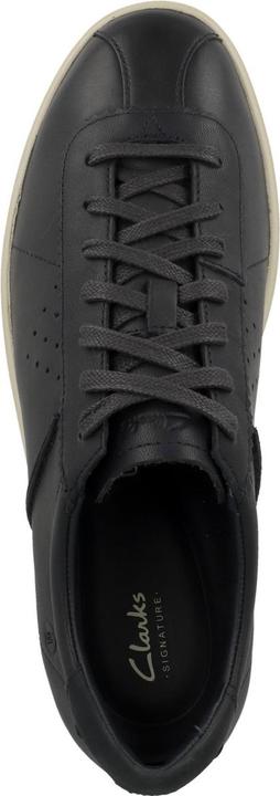 Image du produit Clarks M Lockford Lace (44)