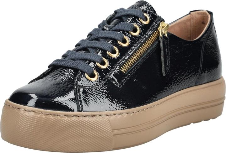 Produktbild Paul Green Sneaker (40)