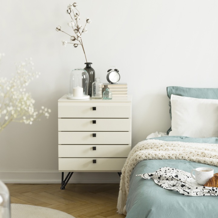 Immagine prodotto Relaxdays Forcina