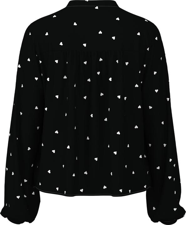 Immagine prodotto Pieces Camicetta PCNINE (XS)