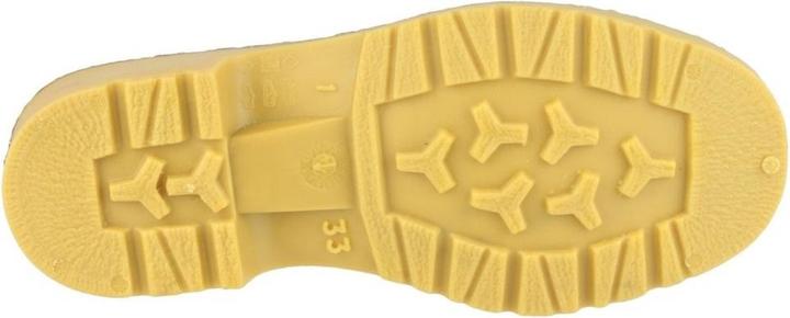 Produktbild Dunlop Gummistiefel Dulls 16258 (39)