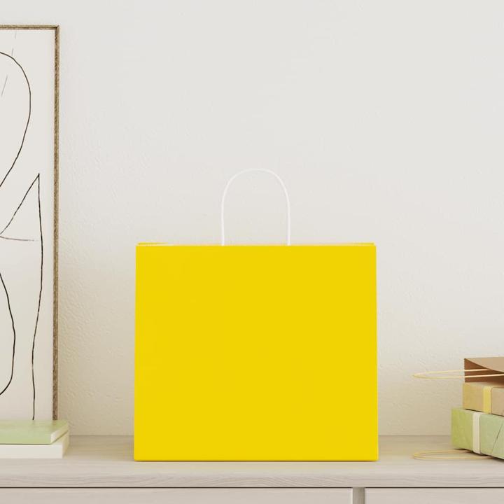 Produktbild VidaXL Petrona (Geschenkbox, 250 x)