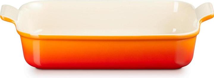 Produktbild Le Creuset Auflaufform