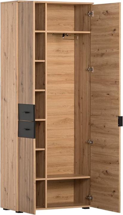 Produktbild Voleo Buffalo (84 x 202 cm)