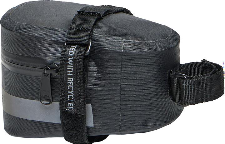 Produktbild Vaude Tool Proof (1.30 l, Satteltasche)