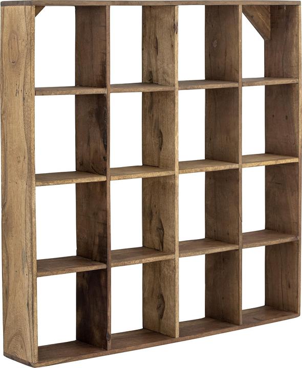 Image du produit Bloomingville Tilo (70 x 10 x 70 cm)