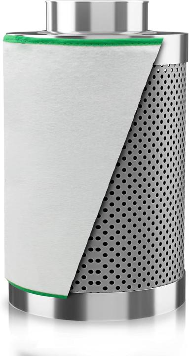 Produktbild Labt Aktivkohle-Luftfilter