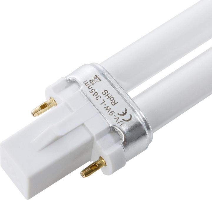 Produktbild Sina UV Lichthärtungsgerät